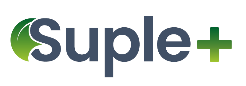 SuplePlus